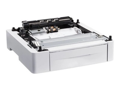 Xerox VersaLink B400, Phaser 3610 Paper Feed/Tray 550-Sheet 497K13620 NEW