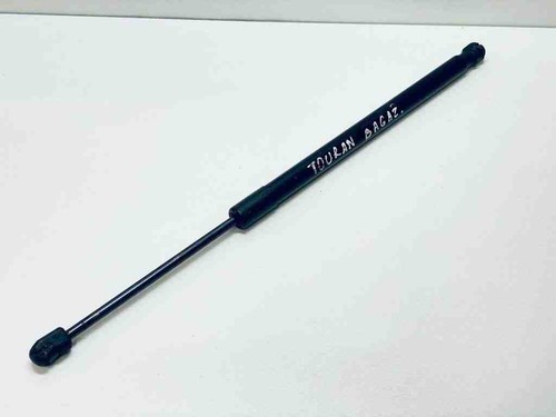 VW TOURAN 1T1, 1T2 Heckklappe Gasdruckfeder rechts 1T0827550E 1.97 30683126