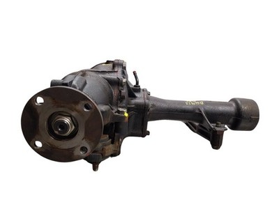 411103D440 FRONT DIFFERENTIAL / 17579581 FOR TOYOTA LAND CRUISER PRADO _J1