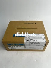 ONE NEW Mitsubishi servo drive MDS-B-SPJ2X-075 MDSBSPJ2X075