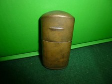 WW2 Victory May 1945 Petrol