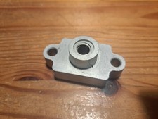 Kawasaki Z1000 Z900 Z1 Steuerkettenspanner manuell MKII ST FI Steuerkette Z750E