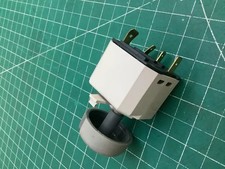 Maytag WP3404233 Dryer Crosley Inglis Start Switch AZ217931 | SLA157