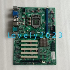 1pc used AIMB-H616 motherboard