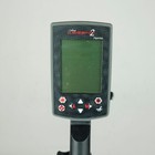 Nokta The Legend 2 SMF Waterproof Metal Detector Bundle — photo 6