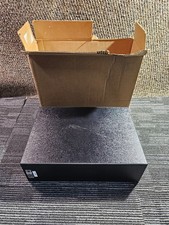 San Jamar L2202 - Lid and Straw Tower 3- Slot 20.25" x 7.25" x 15.25" - Black