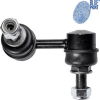 Blue Print ADN18597 Stange Strebe Stabilisator