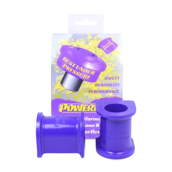 Powerflex Front Anti Roll Bar Bush 35mm PF32-603-35