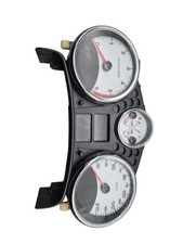 Compteur Peugeot 207