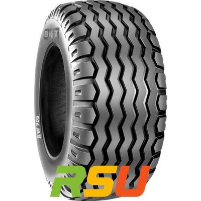 BKT AW 705 16PR 15.0/70-18 151A8 Sommerreifen
