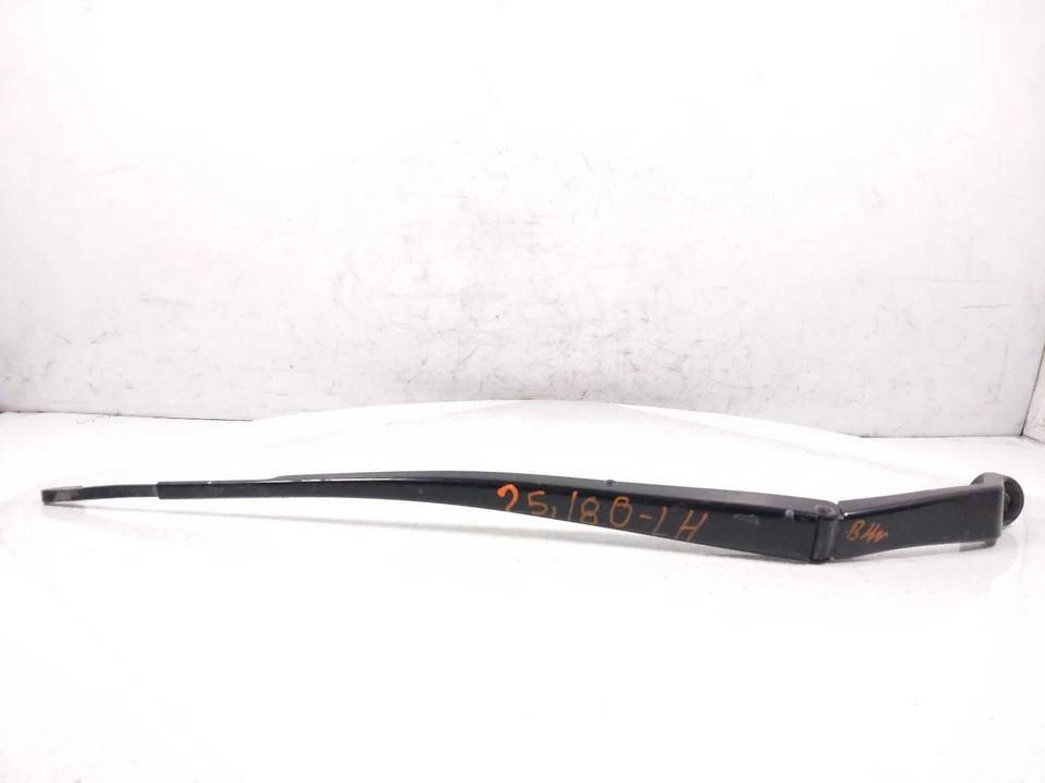 Brazo limpiaparabrisas conductor izquierdo Honda Cr-V 2012-2016 76600-T0a-A01 Foto 2 de 4