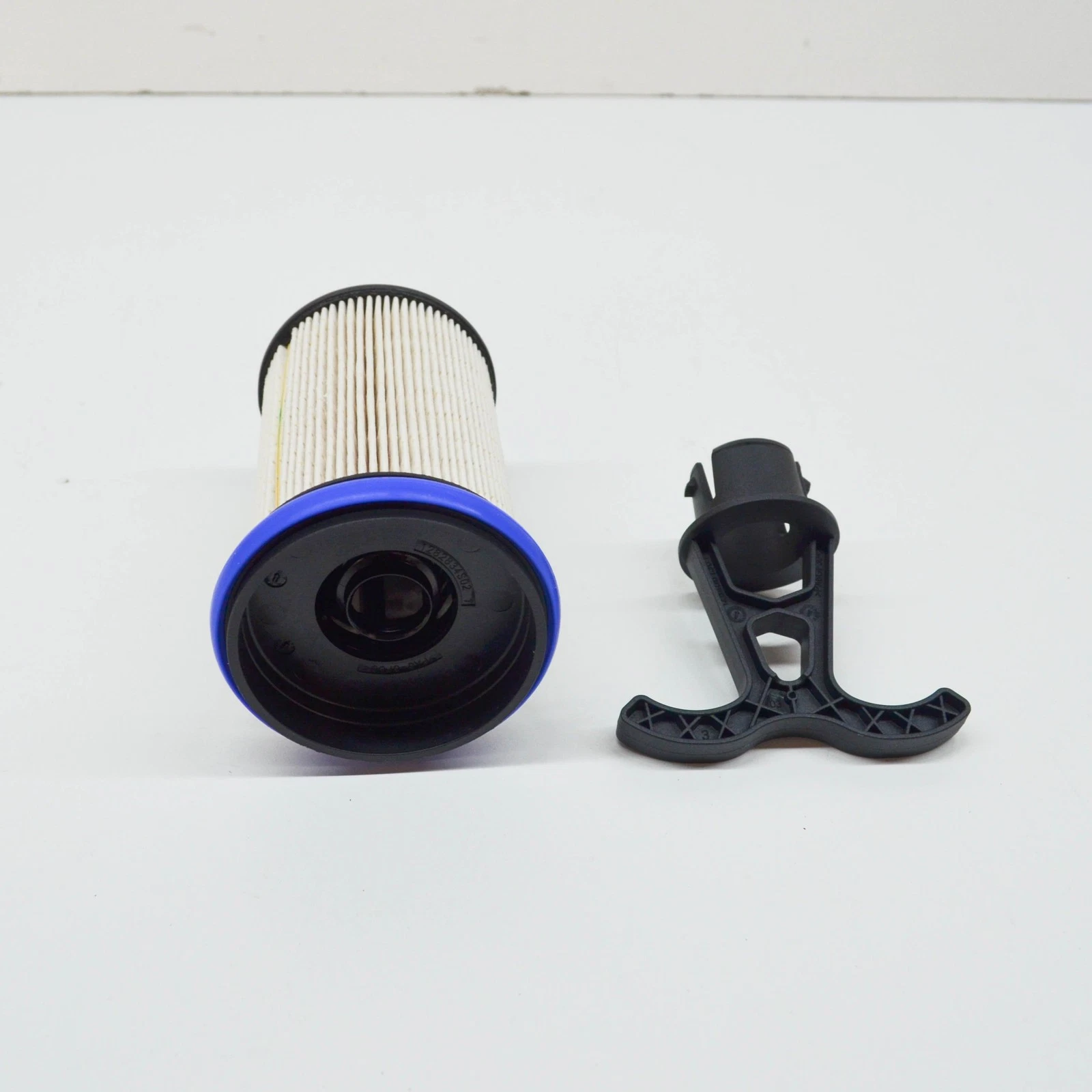 FORD MONDEO MK5 Fuel Filter Element J1G3-9176-BB 2366317 NEW GENUINE - Picture 6 of 8