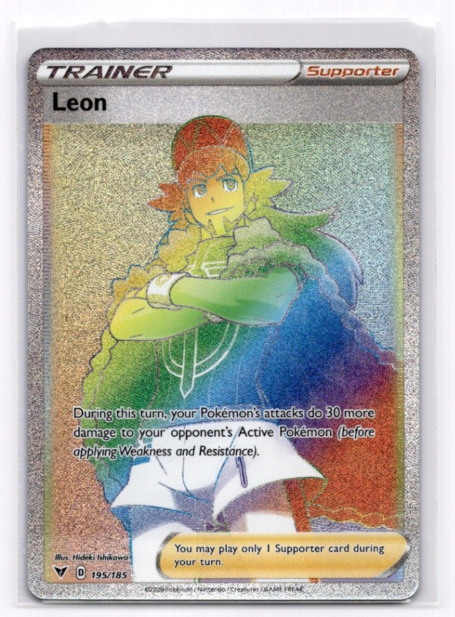 local card shops pokemon Japanese trading card shop!【japanmaster】 main image 0