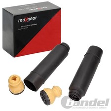 Kit de butée de suspension Seat CORDOBA