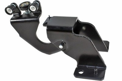 Schiebetür Rollenführung Links für Fiat Scudo 270 272 Peugeot Expert ab 07->