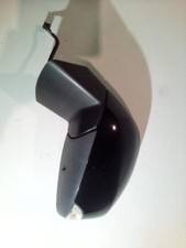 Retroviseur gauche (ou coque) Renault SCENIC