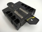 Foto 4 di 10