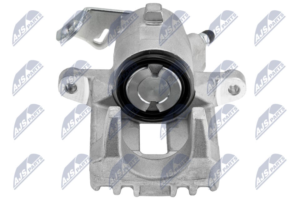 2x ✅Fits NTY HZT-WW-030 Brake caliper. Rear ⭐UK Seller⭐ - Image 11