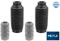 Meyle 11-146400000 Staubschutzsatz FüR StoßDäMpfer Staubschutz Satz Kit