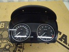 Kombinierte Instrumente - BMW BMW 325I - 62109316145 - 147,850 km