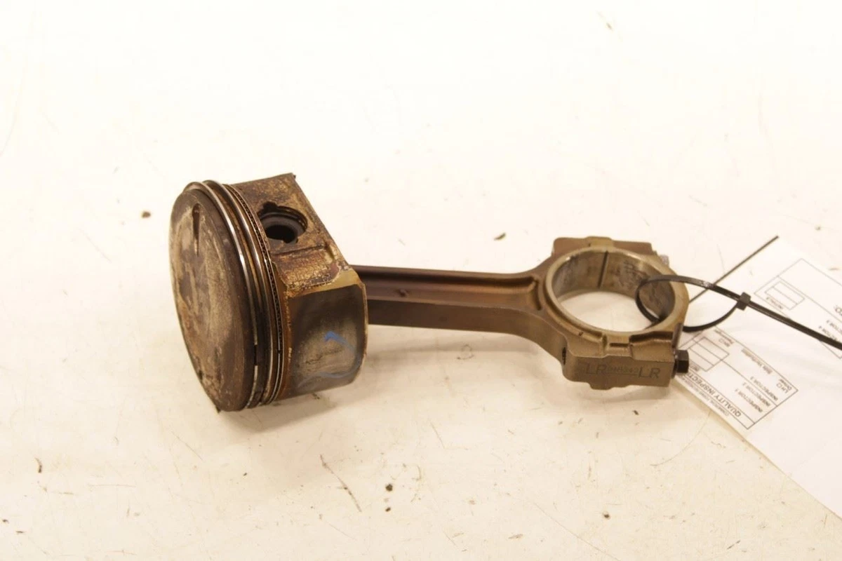 Isuzu Car & Truck Pistons & Rings for Isuzu for sale | eBay