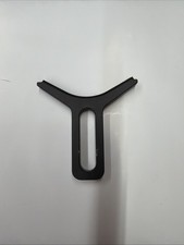 Genuine OEM Zhiyun Crane Lens Support for Crane Gimbal NEW FREE SHIPPING