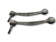 BBMW M4 F82 F83 2018 Rear Control Arm Set Rear Axle 3.0L AW6082 346C10 346C11