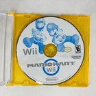 New ListingDisc Only! Mario Kart Wii Nintendo 2008 Tested Working Includes Jewel Case