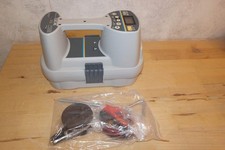 C.Scope sgv Signal one watt Generator 33kHz / cscope / RADIODETECTION / cable