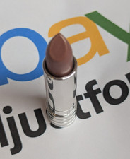 Clinique Long Last Lipstick AA Glow Bronze 0....