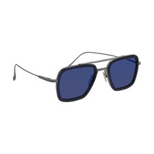 New Dita Flight.006 7806 A-SMK-PLD Smoke Crys...