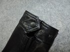Bild 7 von 18