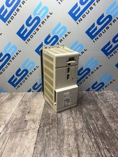 MITSUBISHI PSU/CONVERTER MDS-C1-CV-300