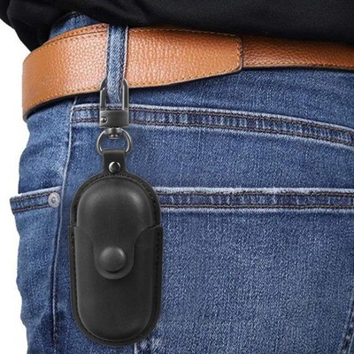 USB passend für Huawei Freebuds3i Wireless Headset Schutzhülle