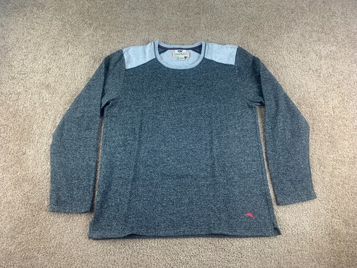 Tommy Bahama Sweater Adult Extra Large 