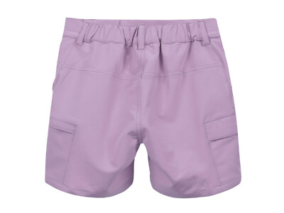 COLOR KIDS PANTALONI CORTI TREKKING JUNIOR ESTATE 740936 6071