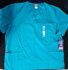 Cherokee Scrubs Unisex
