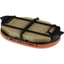 MANN FILTER Luftfilter CF 2125/1 für MINI Mini Clubman R55 Cooper SD Citroën BX