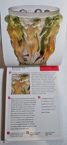 When Design Really Works by Susie Hodge - Picture 10 of 12