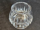 Waterford Crystal Carina 3" Votive Candle Holder — photo 7