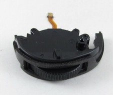 Nikon Z6II SUB COMMAND DIAL UNIT OEM GENUINE JAPAN. 129R8