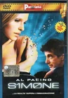 SIMONE DVD al pacino