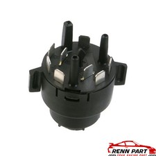 Oem Porsche Ignition Starter Switch 986996 4a0-905-849-b