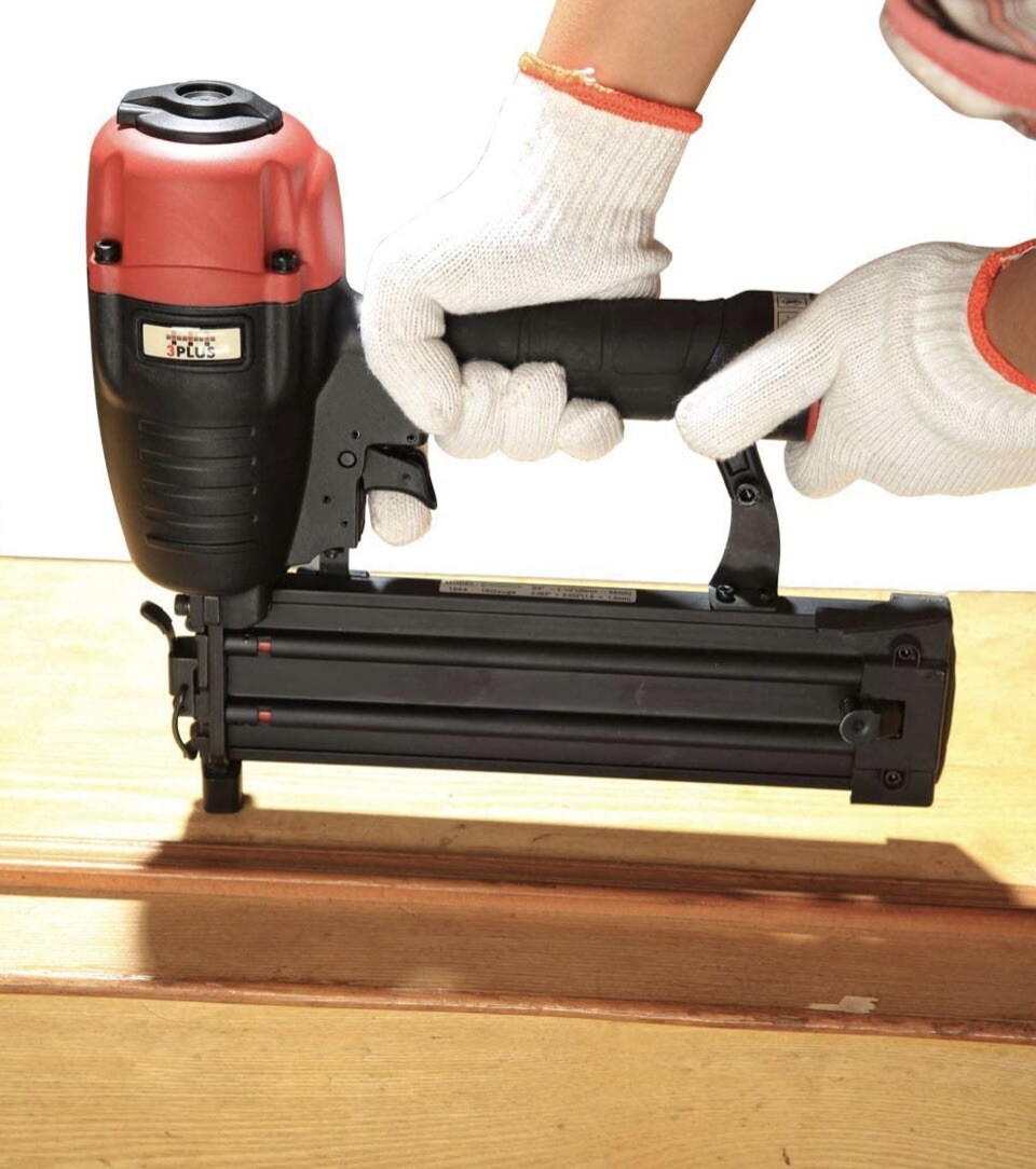 3plus-ht64sp-16-gauge-pneumatic-straight-finish-nailer-ebay