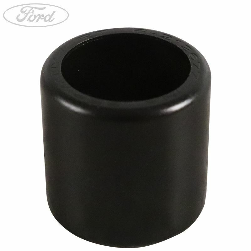 Genuine Ford Ball Bearing 6184142 for sale online | eBay 