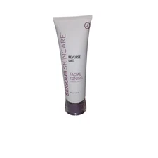 Serious Skincare Reverse Lift Facial Toning Conductive Gel 4 fl oz