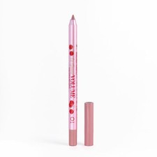 Vivienne Sabo - Long Lasting Gel Lipliner 01 ...