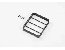 FMS 1:24 Chevrolet K5 Blazer Optional Factory Rooftop Rack