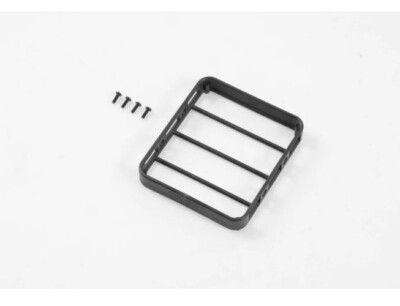FMS 1:24 Chevrolet K5 Blazer Optional Factory Rooftop Rack
