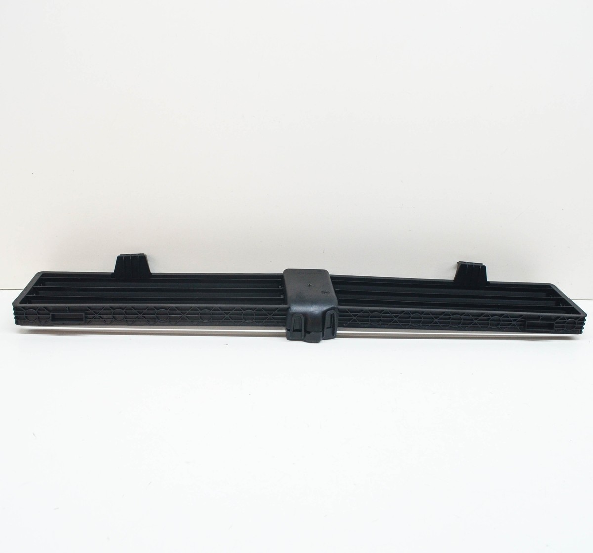 MB GLE W167 Frontstoßstange Lüftungsgitter A1675000702 NEU 